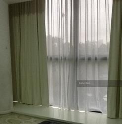 Vetro (D12), Apartment #200620052